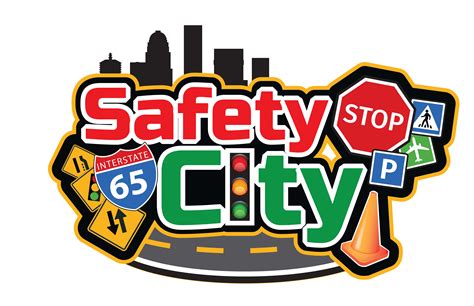 Safety City | Norton Children's