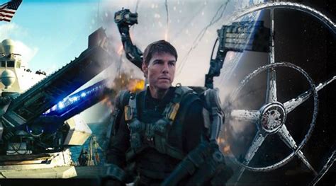 10 Impossibly Futuristic Technologies From Movies That Will Be Reality ...