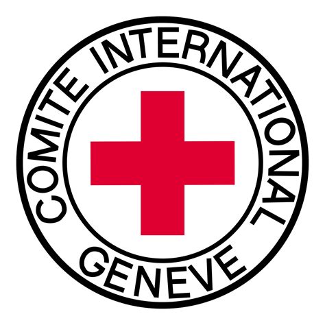 2000px flag, Of, The, Icrc, Svg Wallpapers HD / Desktop and Mobile ...