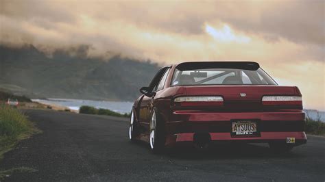 Jdm Aesthetic Wallpaper 1920X1080 - See more ideas about jdm wallpaper ...