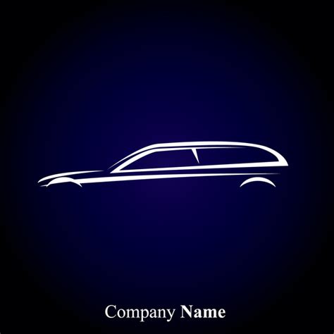 Car logo vector free vector download (69,590 Free vector) for ...