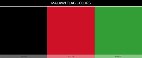 Color Schemes Of All Country Flags » Blog » SchemeColor.com