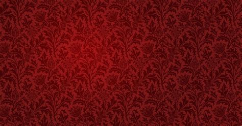 92+ Background Batik Merah free Download - MyWeb