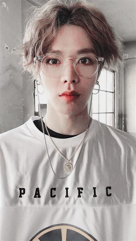 Yuta NCT Wallpapers - Wallpaper Cave