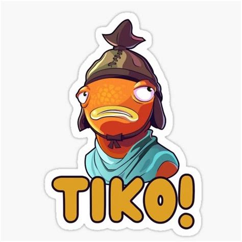 Tiko Merch - YouTube