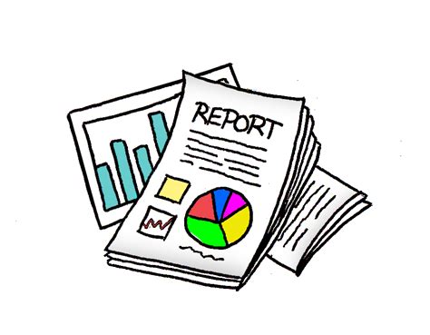 Assess Whether Your Direct Report Is Ready to Be a Manager - Ghana ...