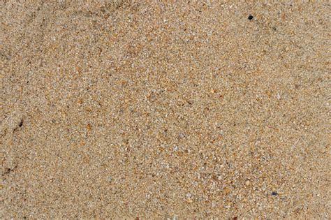 High resolution sand texture - Photo #6572 - motosha | Free Stock Photos