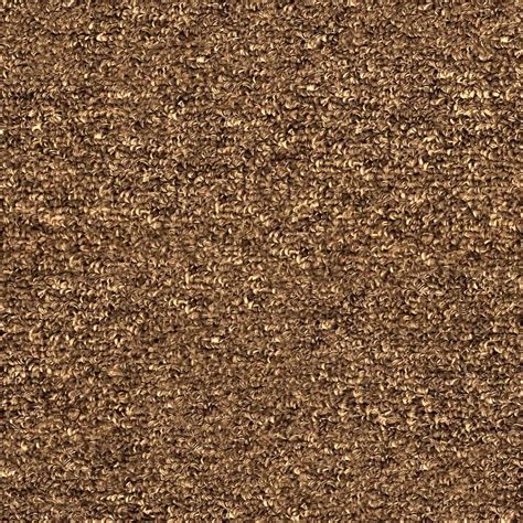 Backrooms Carpet Texture Seamless - Image to u