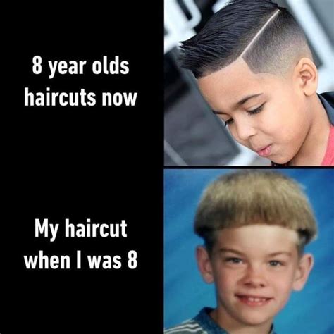 The Edgar Haircut Meme / 11 Edgar Haircut Ideas that Are Super Hot ...