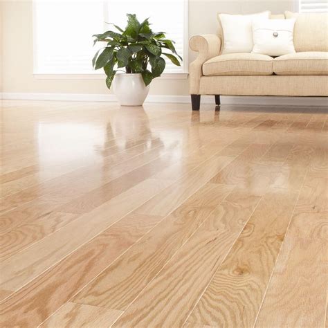 77 Recomended Home depot unfinished red oak hardwood flooring Trend ...