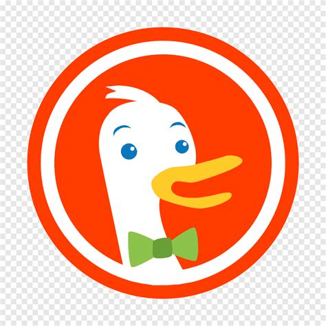 DuckDuckGo Webbsökmotor Google Sök Anonymitet, ögonbryn, Anonymitet ...