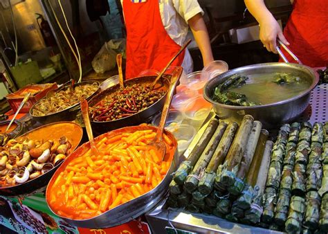 Beijing food market. #China #Travel Beijing Food, China Travel, Food ...