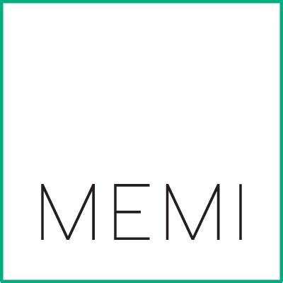 Women's Hidden Wearable Technology with MEMI - Disrupt 2014 : Geekazine