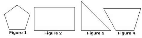 Definition and examples equilateral polygon | define equilateral ...