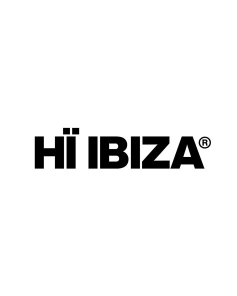 Home | Hï Ibiza