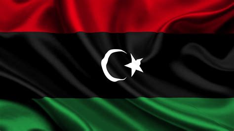 «Libya» HD wallpapers