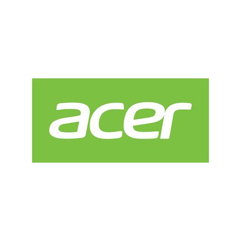 Acer Logo Vector (EPS) Download For Free