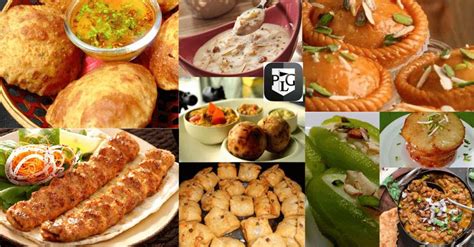 Famous Bihar Food | Food, Authentic recipes, Veg recipes of india