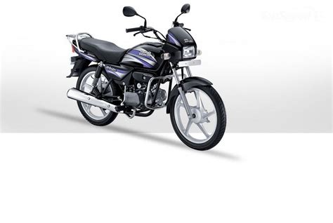 2012 Hero Honda Splendor Pro - Picture 452494 | motorcycle review @ Top ...