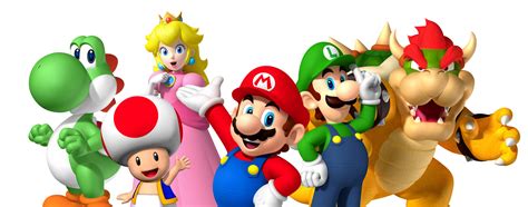 Hopes and Predictions for Mario Party 10 DLC - Mario Party Legacy