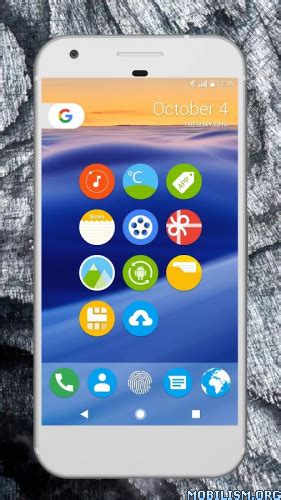 Asus Icon Pack at Vectorified.com | Collection of Asus Icon Pack free ...