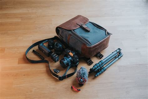 27 Top Fuji Accessories for Your Fujifilm X-Series Kit