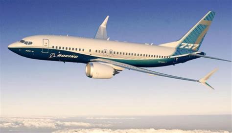 Boeing 737 MAX Unlikely To Restart Operations By 2020