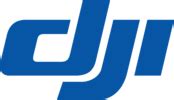 DJI Logo Vector – Brands Logos