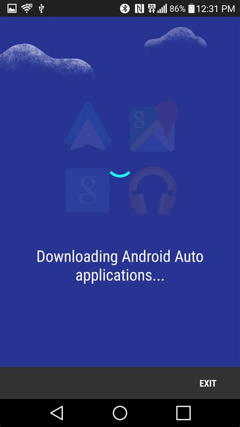 Android How To: Setup Android Auto for the First Time