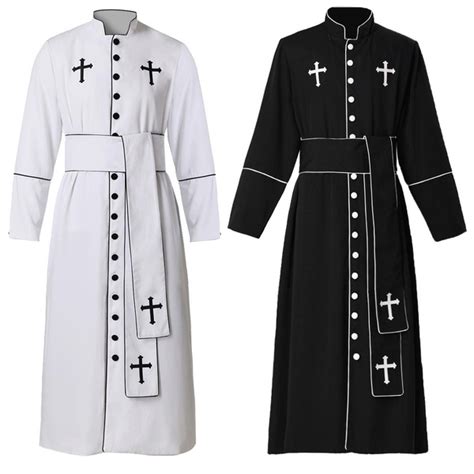 Anglican churches Priest clergy Cassock Minister Vestments Chasuble ...