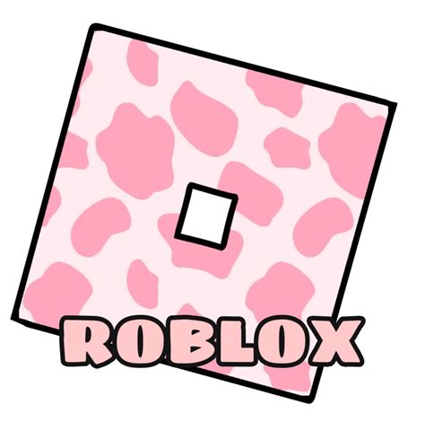 Roblox T Shirt Roblox Logo - Ethen-has-Perry