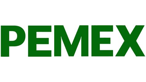 PEMEX Logo, symbol, meaning, history, PNG, brand