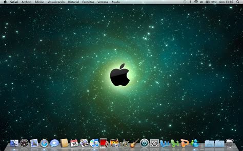 🔥 [73+] Mac Os X Leopard Wallpapers | WallpaperSafari