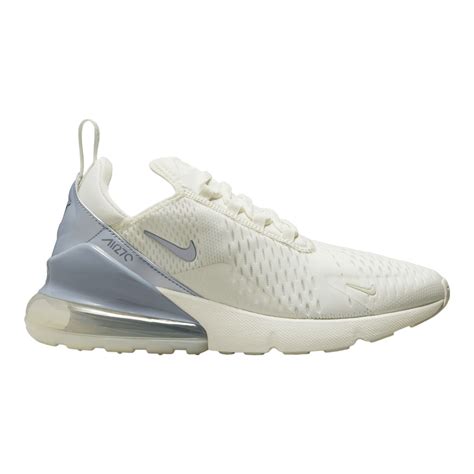 Nike Women's Air Max 270 Shoes | SportChek