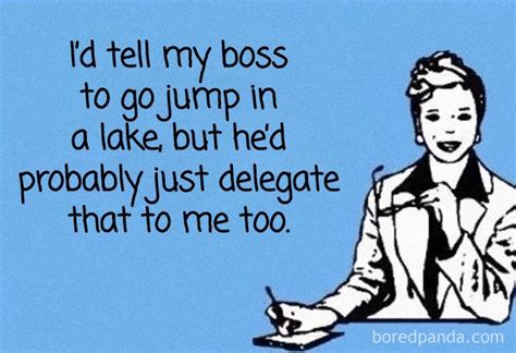 Funny Quotes About Bad Employees - ShortQuotes.cc