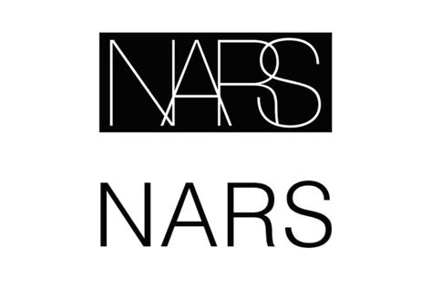 Nars Logos