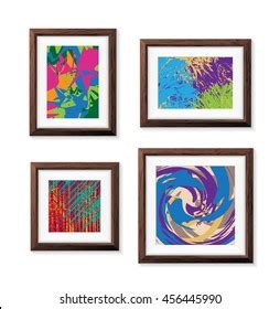 817,167 Painting Frame Images, Stock Photos & Vectors | Shutterstock