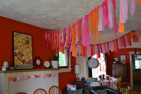 streamers birthday decorations – client-alert