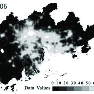 Location of the Pearl River Delta megalopolis (PRDM). | Download ...