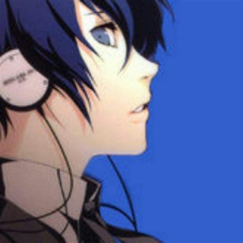 Persona 3, 4, and 5 OST~ | Anime Amino