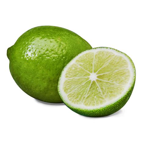 Limes, 1 each - Walmart.com