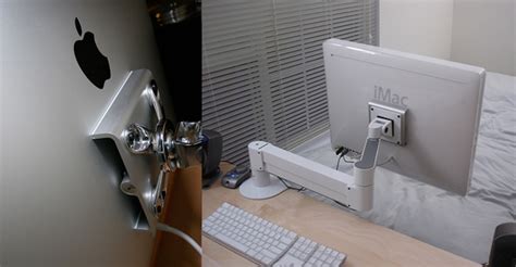 4 Awesome iMac Accessories | Tech Heavy