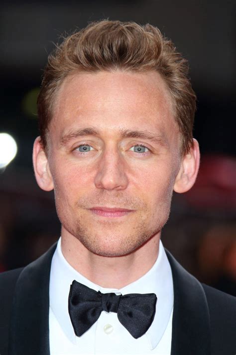 tom hiddleston Vanity Fair 2015 | Tom Hiddleston | Famous aquarians ...