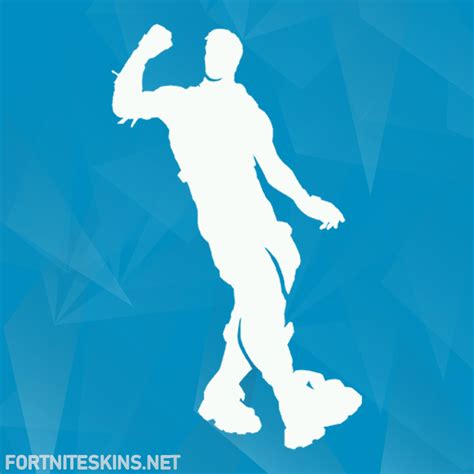 Hype | Fortnite Skin | Images, Shop History, Gameplay | Fortnite, Dance ...