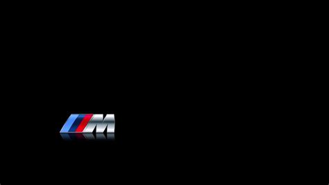 BMW M Power Wallpapers - Wallpaper Cave