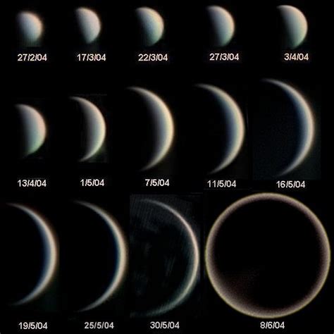 File:Phases Venus.jpg - Wikimedia Commons