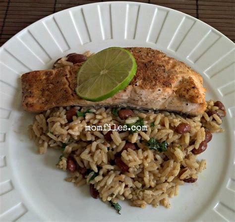 Guyanese cook-up rice recipe More Guyanese Cook Up Rice Recipe ...