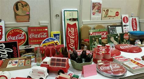 Collectibles The Coca Cola Collection Coca-Cola Trading Cards Soda