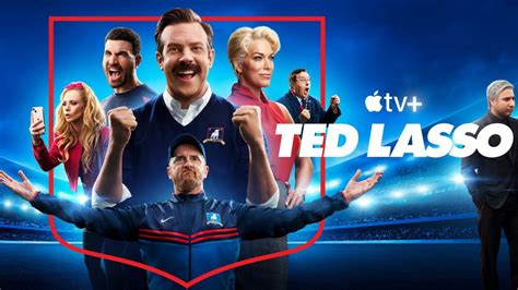 'Ted Lasso' Season 3 Episode 5: Recap & Ending Explained