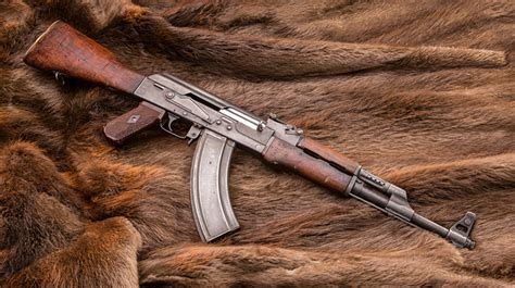 Cz 805 Bren, Tactical Life, Lever Action Rifles, Warsaw Pact, Iron ...